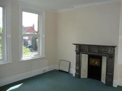 Louer Appartement Tunbridge-wells