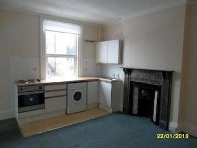 Louer Appartement Tunbridge-wells rgion TONBRIDGE