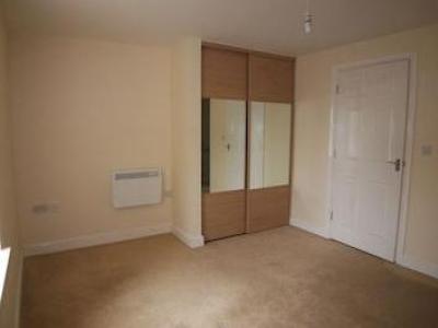 Louer Appartement Retford rgion DONCASTER