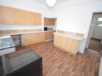 Annonce Location Maison Darwen