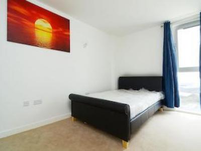 Louer Appartement Hayes rgion SOUTHALL