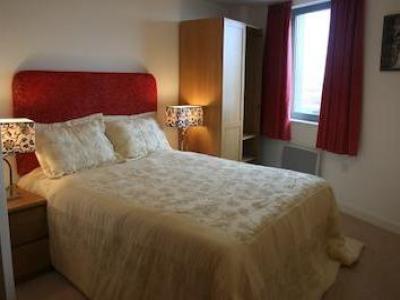 Louer Appartement Leeds