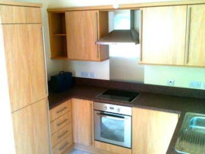 Louer Appartement Penrith