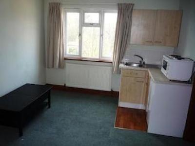 Louer Appartement Barnet rgion ENFIELD