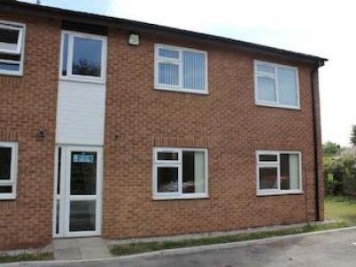 Annonce Location Appartement Hull