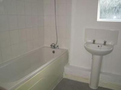 Louer Appartement Coventry