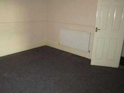 Louer Appartement Coventry rgion COVENTRY