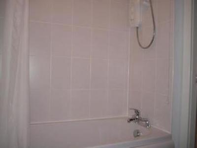 Louer Appartement Dewsbury