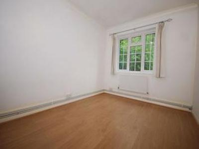 Louer Appartement Bromley