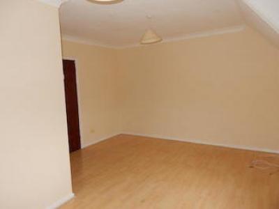 Louer Appartement Thatcham