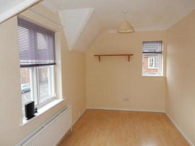 Louer Appartement Thatcham rgion READING