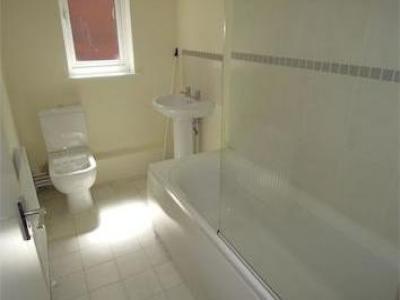 Louer Appartement Southampton