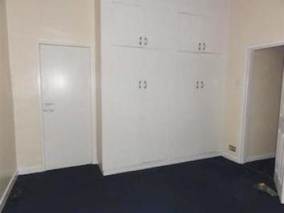 Louer Appartement Wolverhampton rgion WOLVERHAMPTON