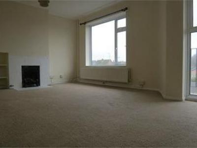 Louer Appartement Watford rgion WATFORD