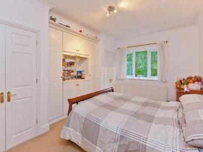 Louer Appartement Leatherhead