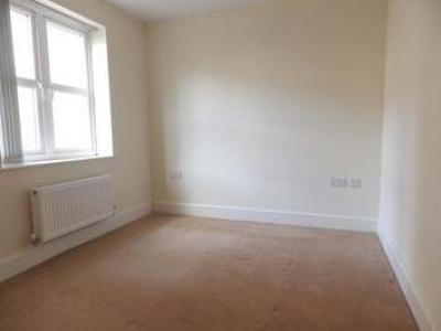 Louer Appartement Aylesbury rgion HEMEL HEMPSTEAD