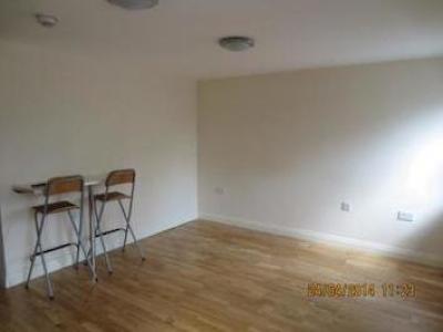 Louer Appartement Stockport