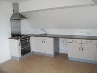 Louer Appartement Taunton