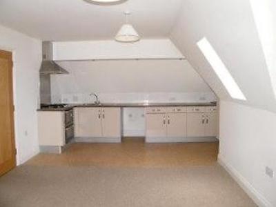 Louer Appartement Taunton rgion TAUNTON