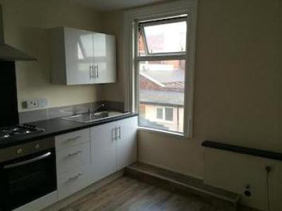 Annonce Location Appartement Barnsley