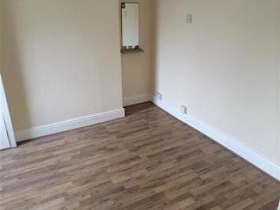 Louer Appartement Barnsley