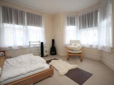 Louer Appartement Tunbridge-wells