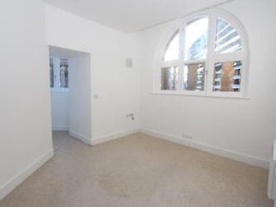 Annonce Location Appartement Leicester