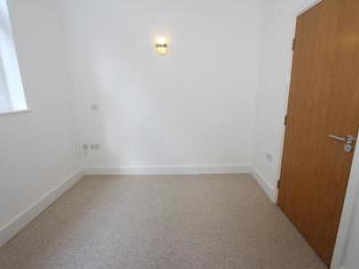 Louer Appartement Leicester rgion LEICESTER