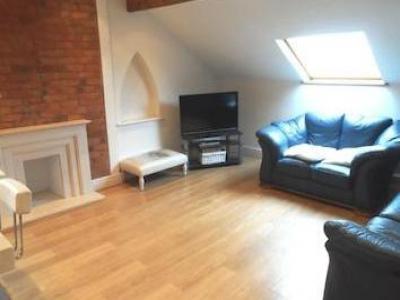 Louer Appartement Preston