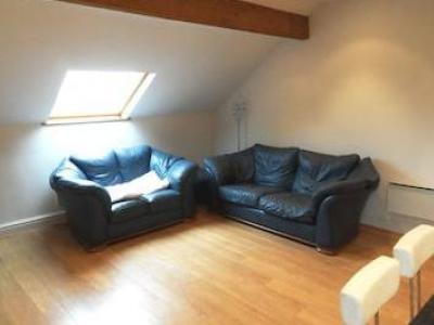 Louer Appartement Preston rgion PRESTON