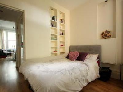 Louer Appartement Kingston-upon-thames rgion KINGSTON UPON THAMES