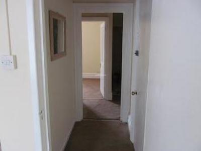 Louer Appartement Wolverhampton