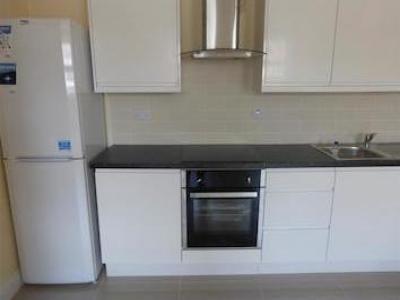 Louer Appartement Southampton