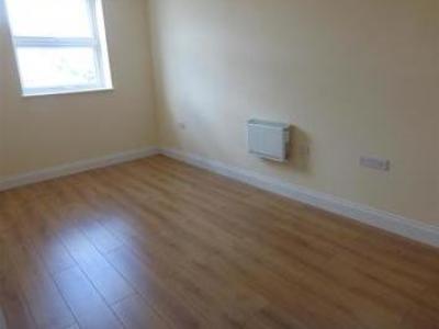 Louer Appartement Southampton rgion SOUTHAMPTON