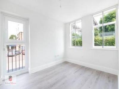 Annonce Location Appartement Wembley