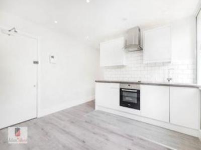 Louer Appartement Wembley