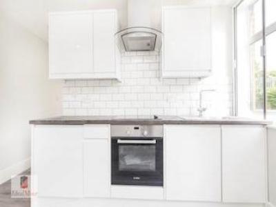 Louer Appartement Wembley rgion HARROW