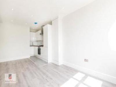 Louer Appartement Wembley