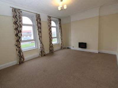 Annonce Location Appartement Plymouth