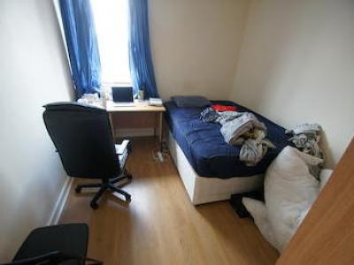 Louer Appartement Coventry rgion COVENTRY