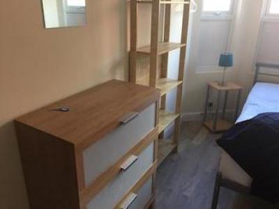 Louer Appartement Coventry