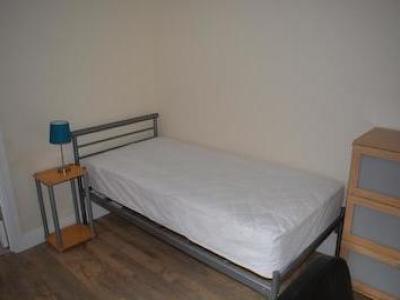 Annonce Location Appartement Coventry