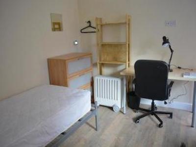 Louer Appartement Coventry