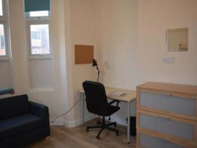 Annonce Location Appartement Coventry