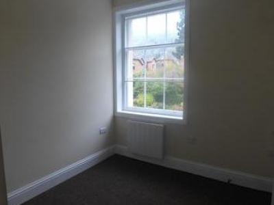 Louer Appartement Malvern rgion WORCESTER