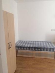 Louer Appartement Barking rgion ILFORD