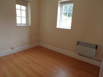 Louer Appartement Hexham