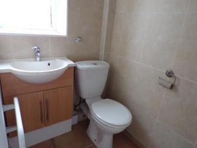 Louer Appartement Hexham rgion NEWCASTLE UPON TYNE