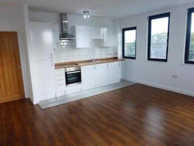 Annonce Location Appartement Peterborough