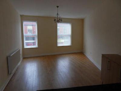 Louer Appartement Prescot rgion LIVERPOOL